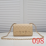 激安ディオールコピーショッピングバッグ171